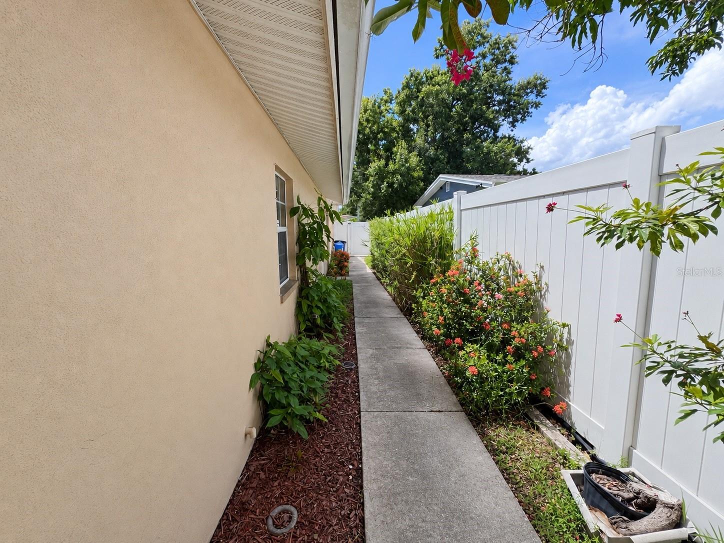 8915 59TH WAY N — photo 19