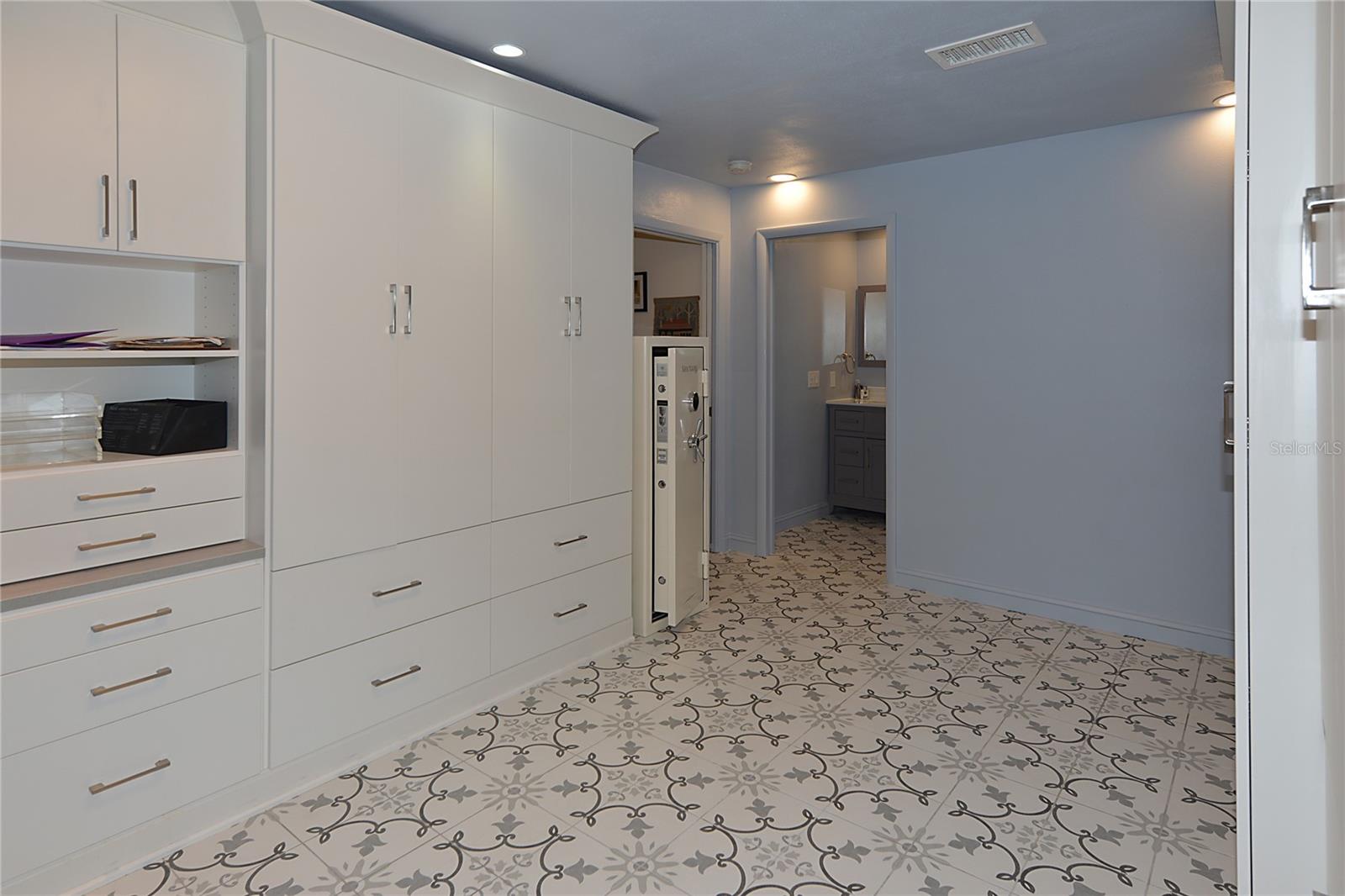 3308 SAN GABRIEL ST — photo 37