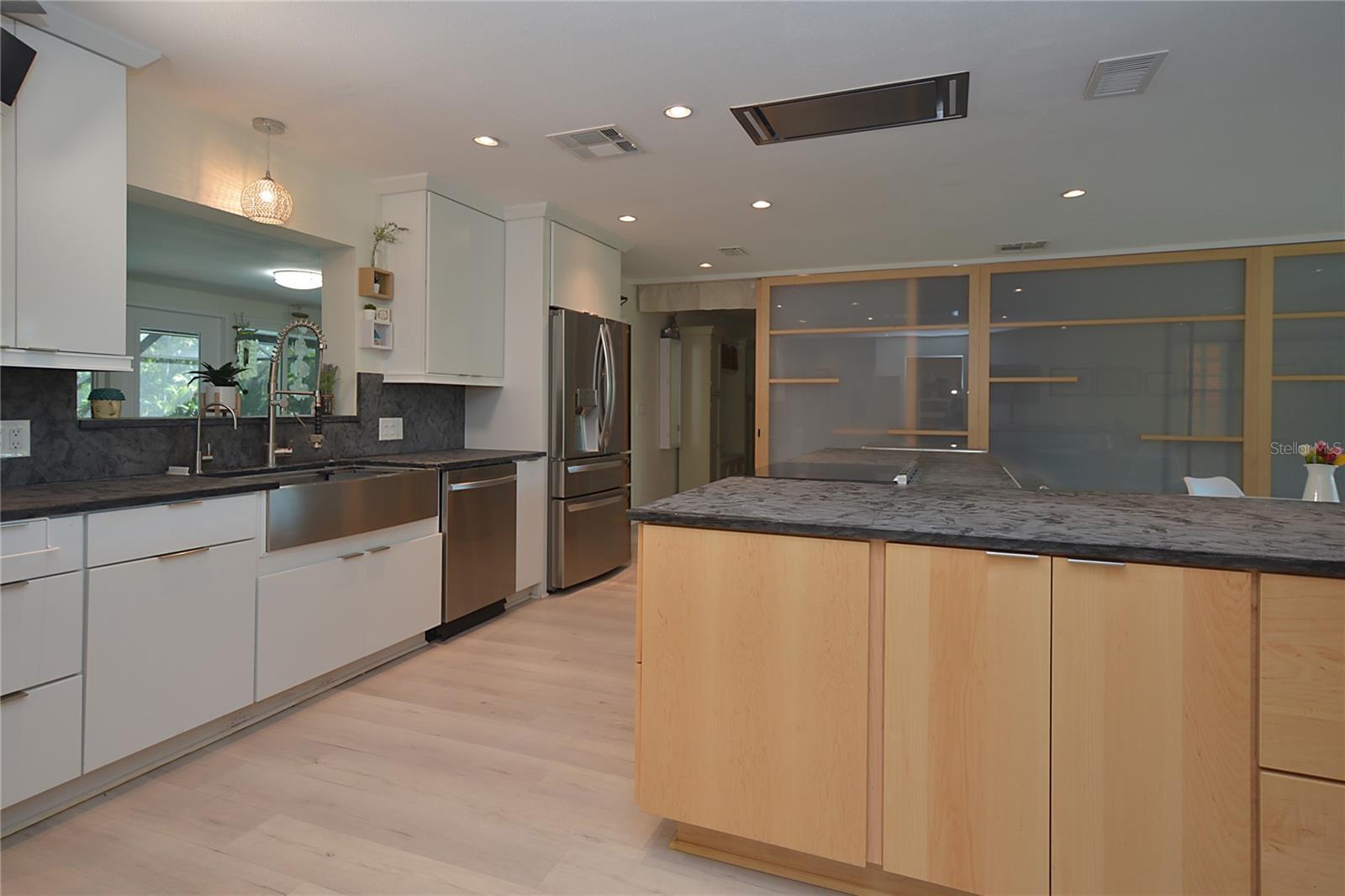 3308 SAN GABRIEL ST — photo 14