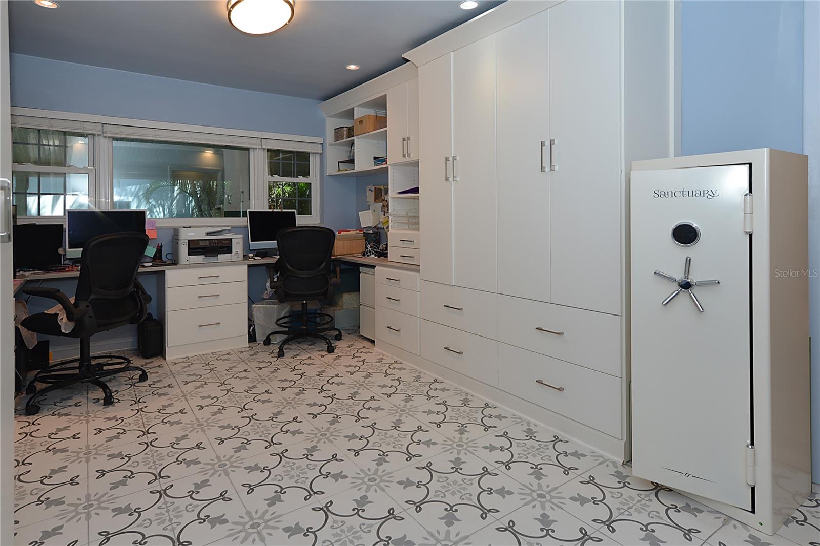 3308 SAN GABRIEL ST — photo 36