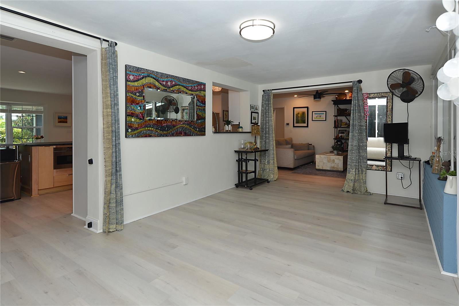 3308 SAN GABRIEL ST — photo 26