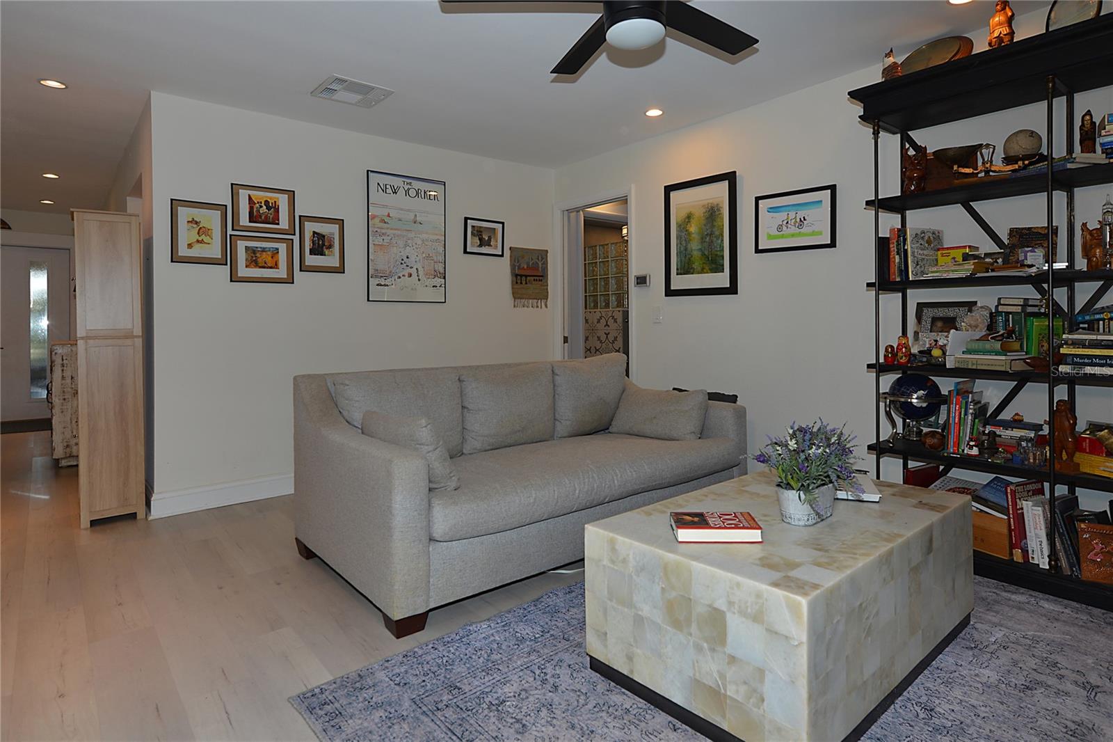 3308 SAN GABRIEL ST — photo 34