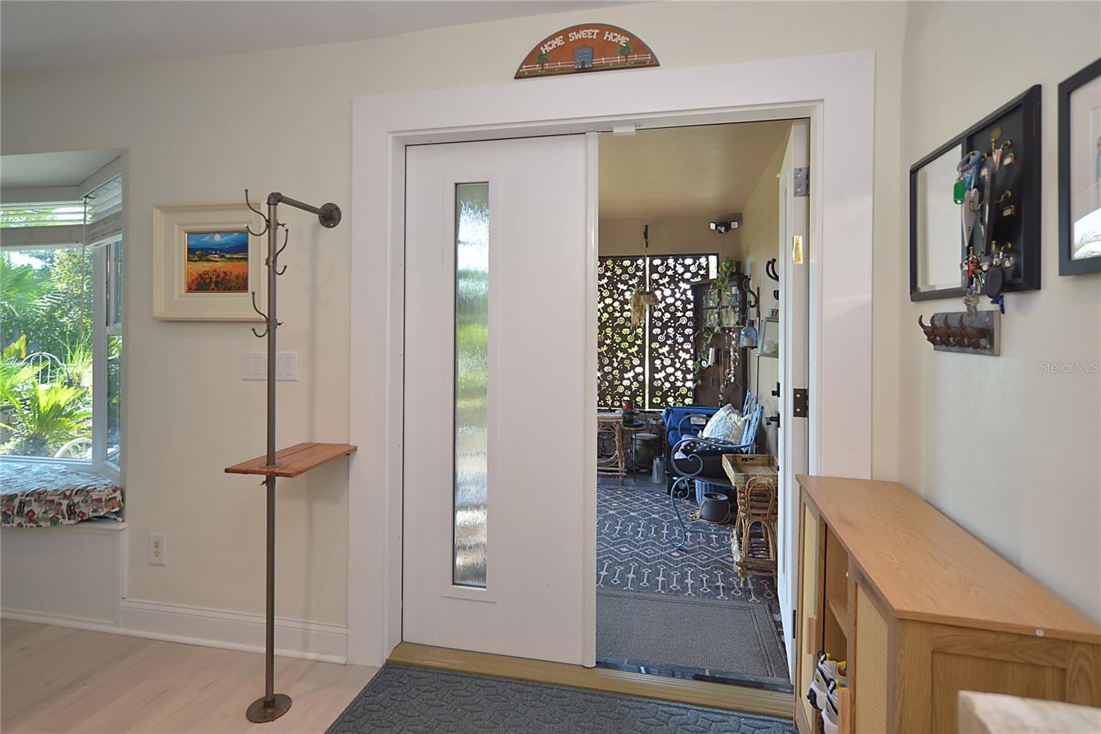 3308 SAN GABRIEL ST — photo 15