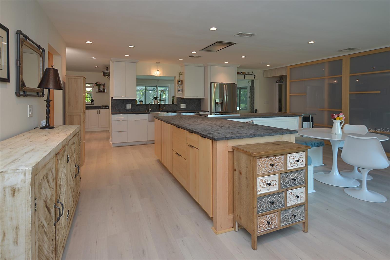 3308 SAN GABRIEL ST — photo 13