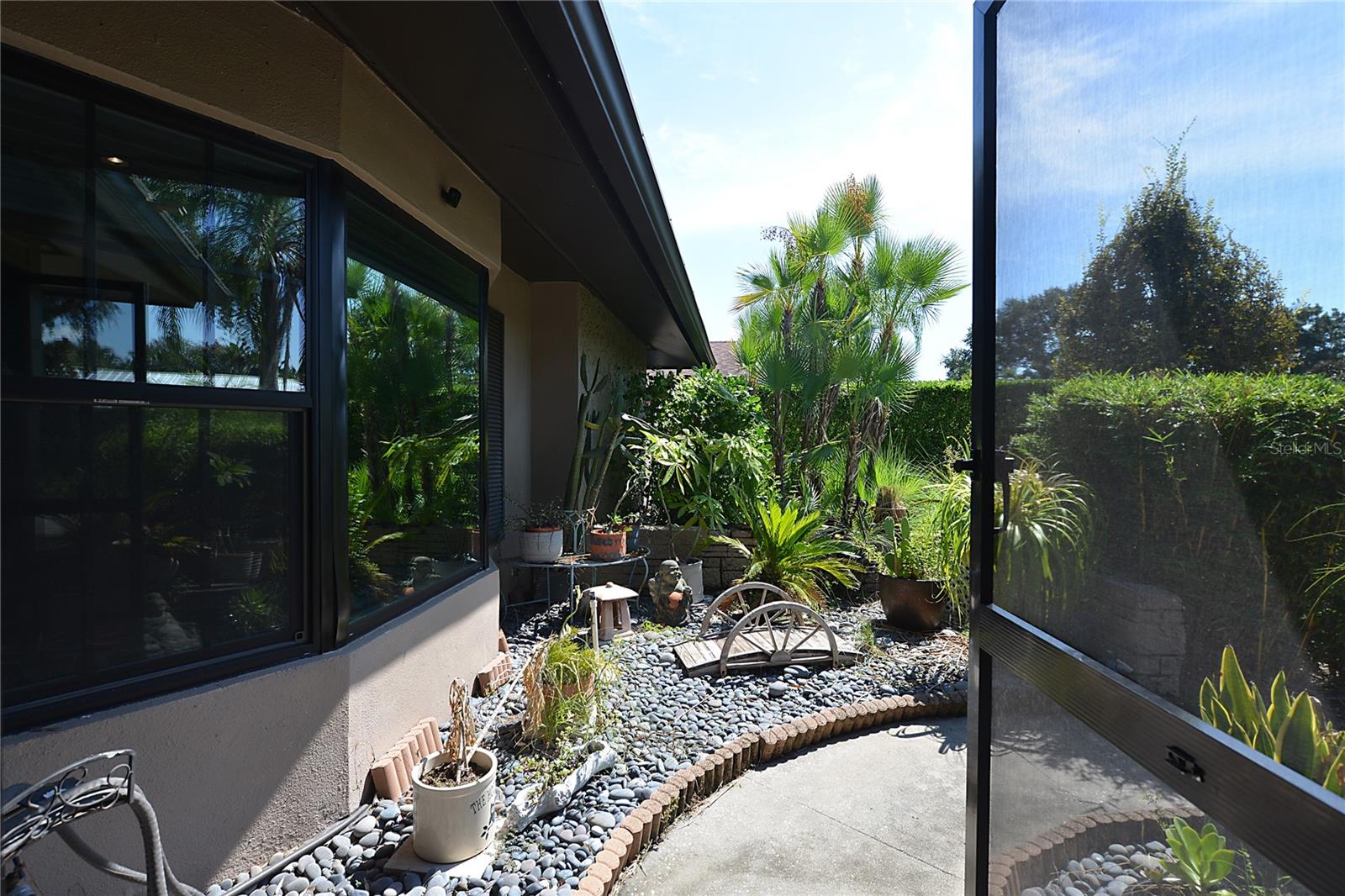 3308 SAN GABRIEL ST — photo 16