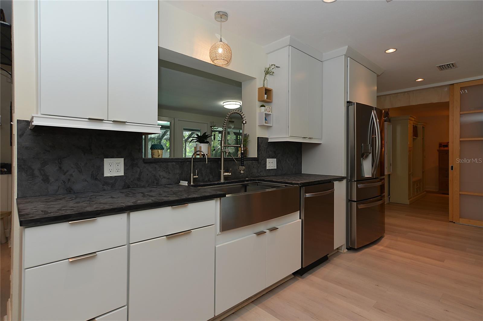 3308 SAN GABRIEL ST — photo 39