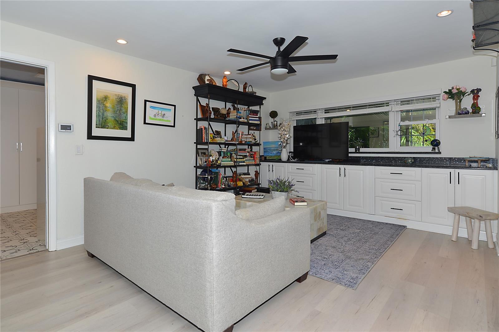 3308 SAN GABRIEL ST — photo 24