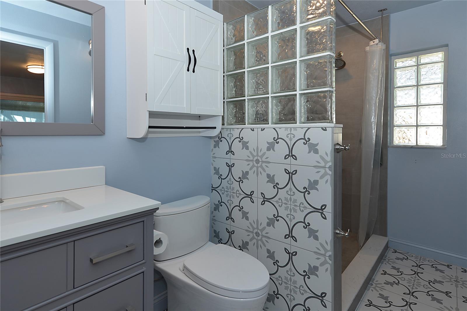 3308 SAN GABRIEL ST — photo 35