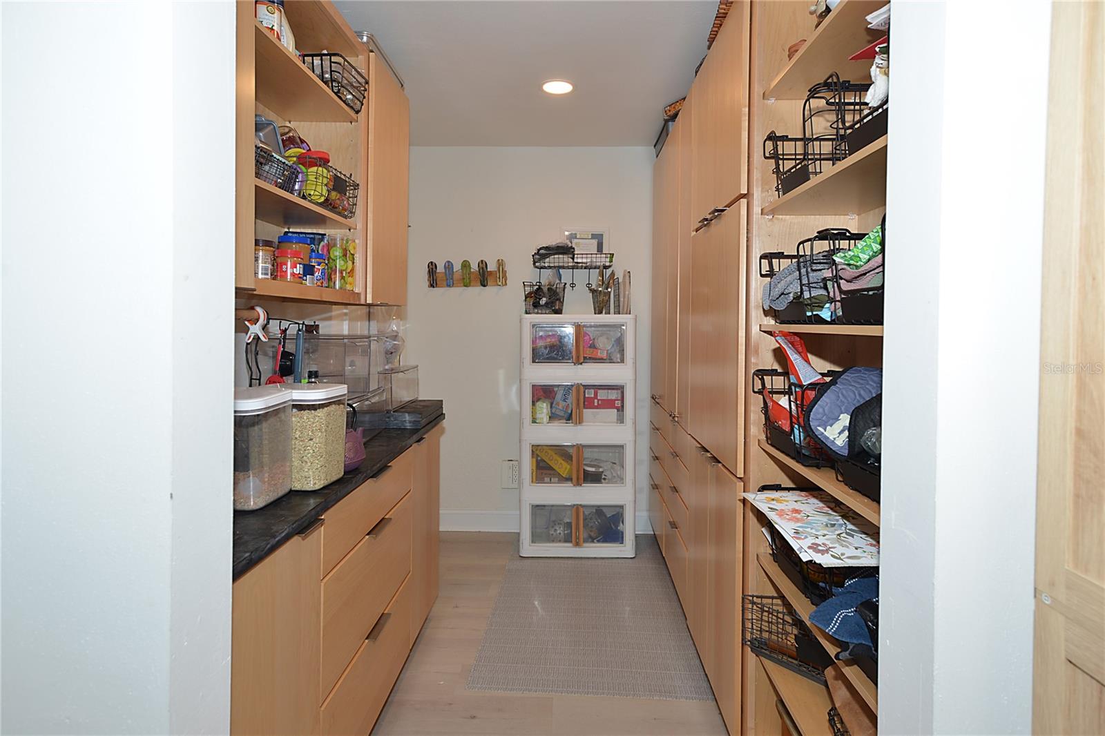 3308 SAN GABRIEL ST — photo 22