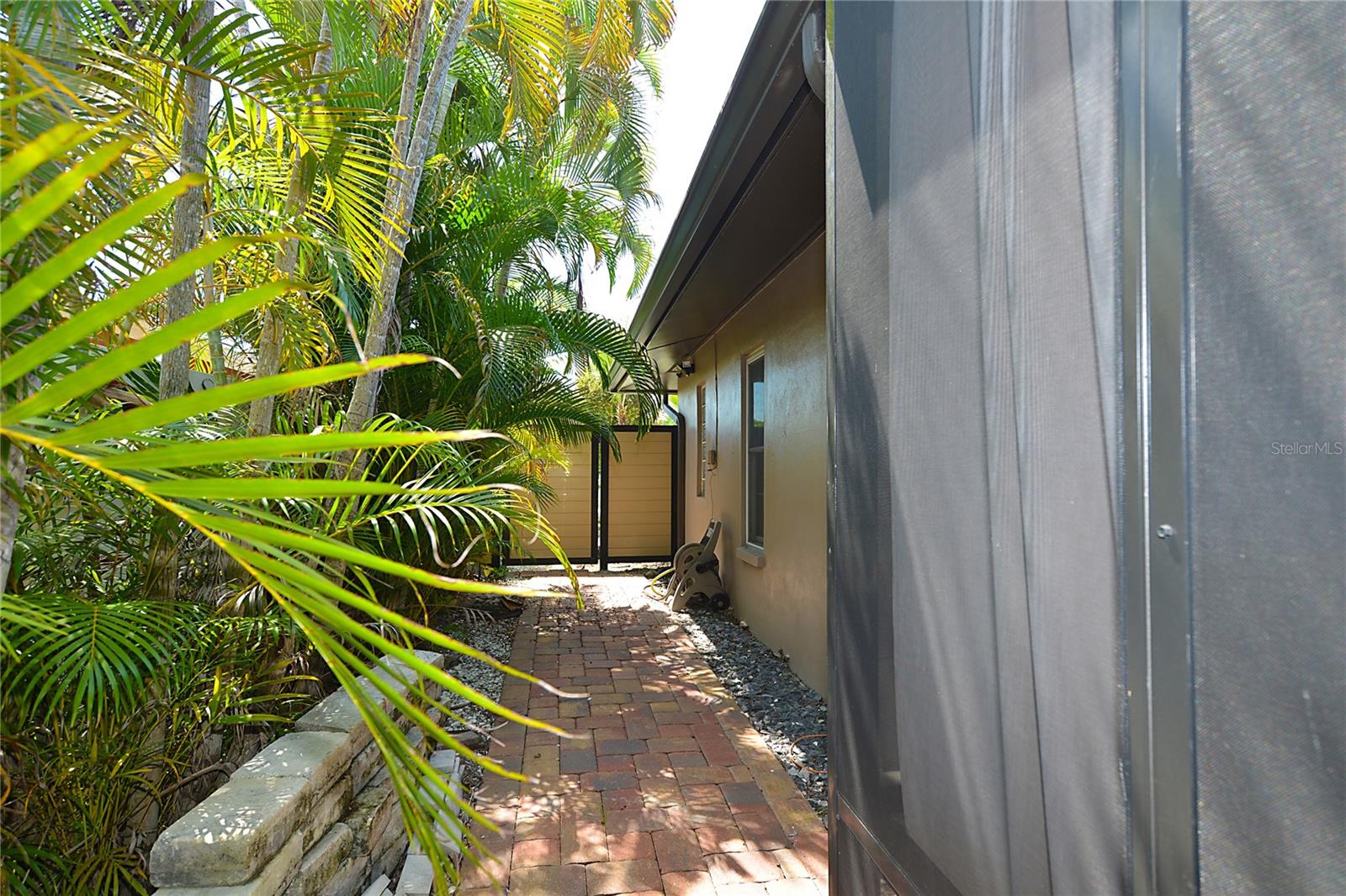 3308 SAN GABRIEL ST — photo 52
