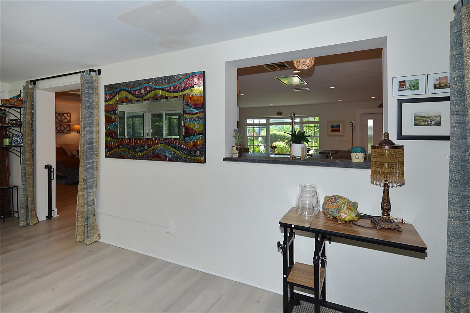 3308 SAN GABRIEL ST — photo 33