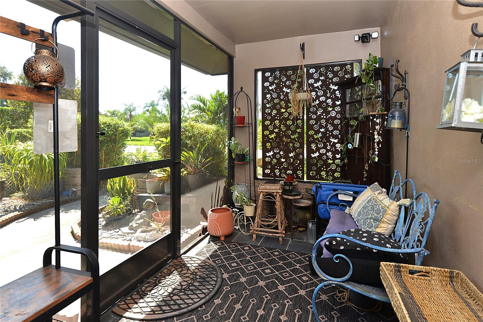 3308 SAN GABRIEL ST — photo 18
