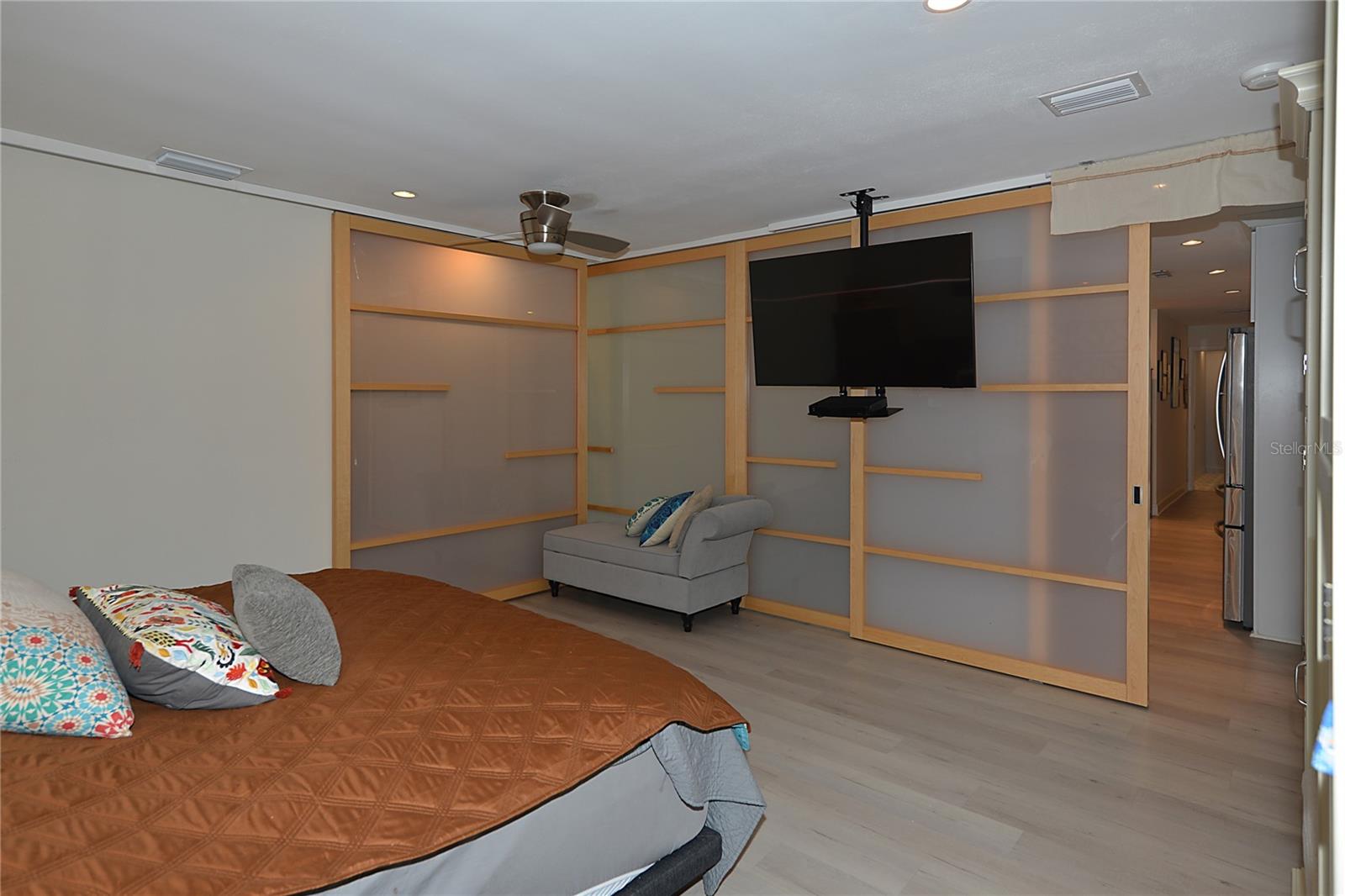 3308 SAN GABRIEL ST — photo 32
