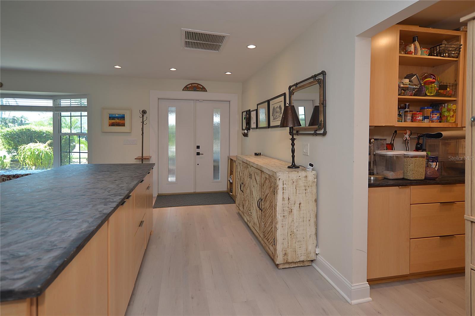 3308 SAN GABRIEL ST — photo 10
