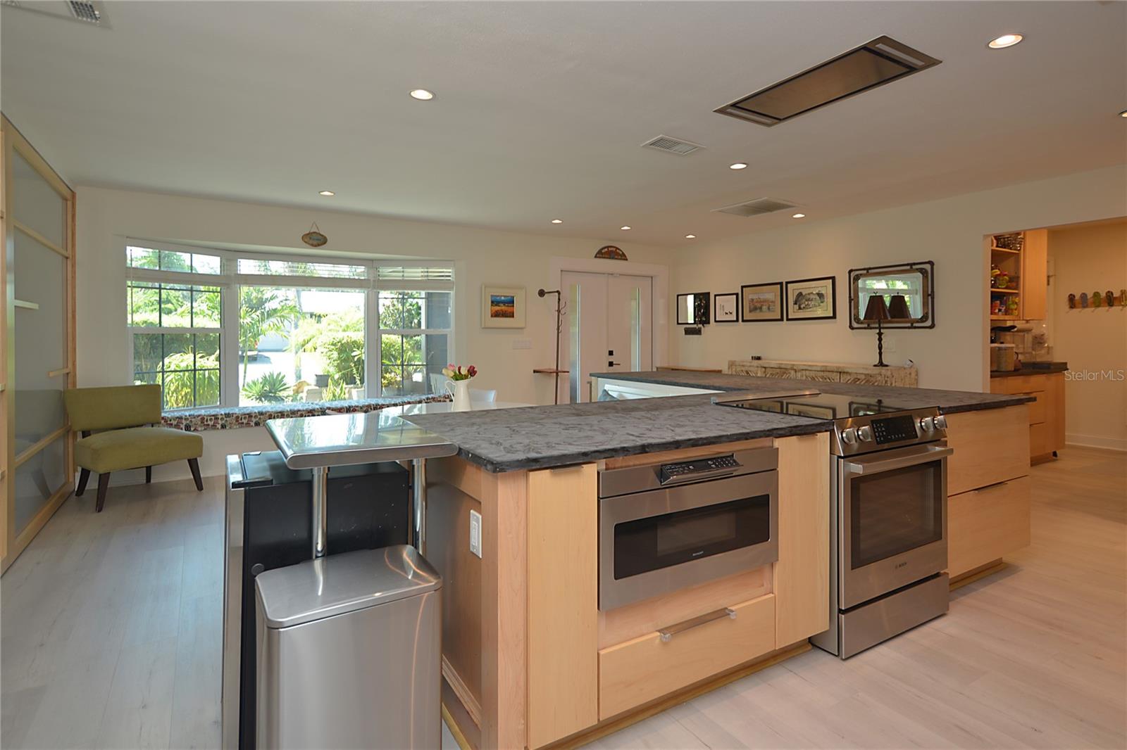 3308 SAN GABRIEL ST — photo 11