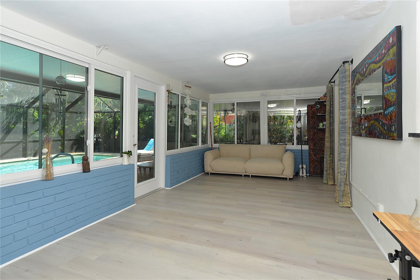 3308 SAN GABRIEL ST — photo 25
