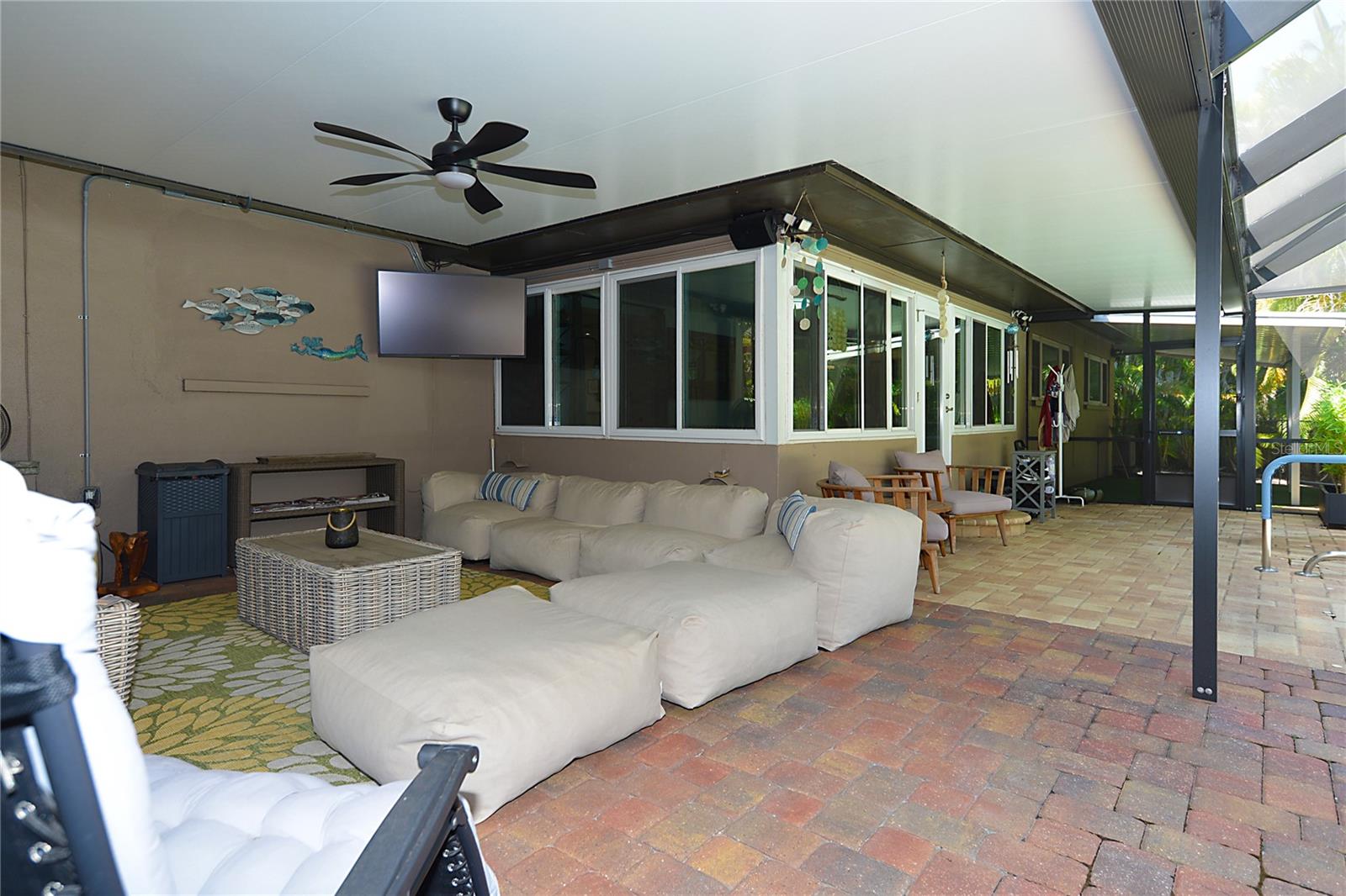 3308 SAN GABRIEL ST — photo 43