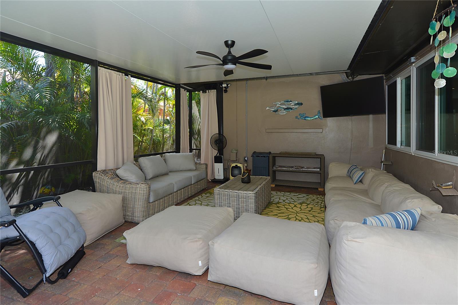 3308 SAN GABRIEL ST — photo 40