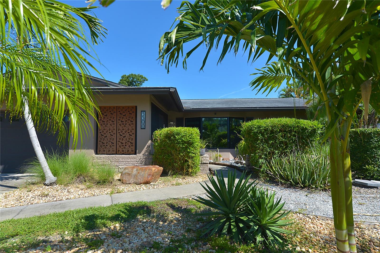 3308 SAN GABRIEL ST — photo 7