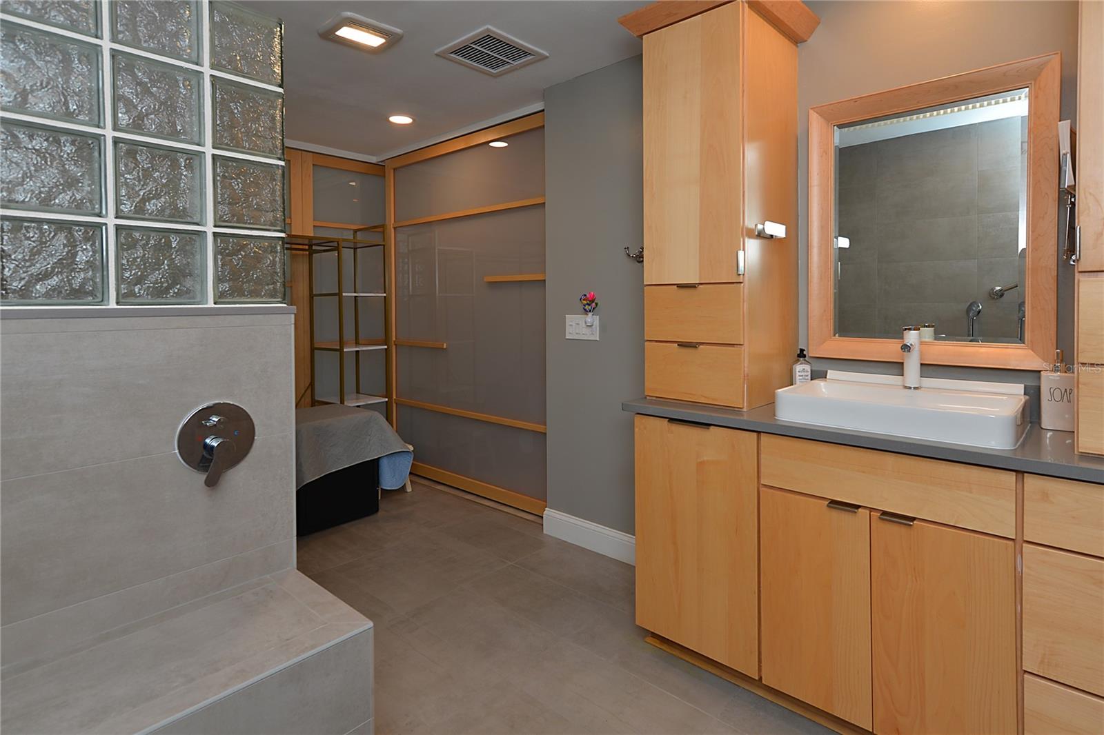 3308 SAN GABRIEL ST — photo 31