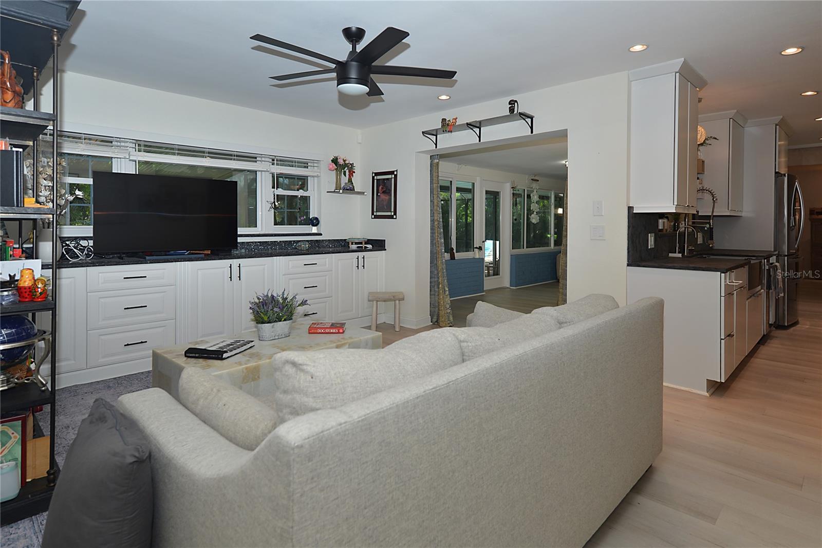 3308 SAN GABRIEL ST — photo 38
