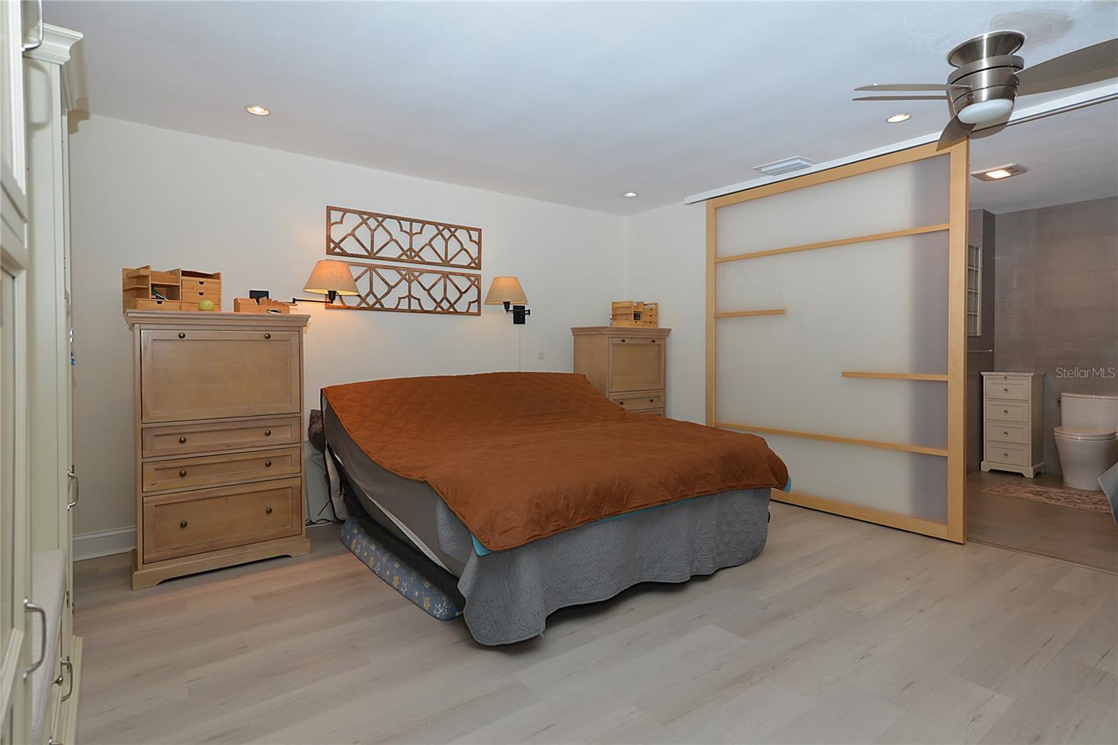 3308 SAN GABRIEL ST — photo 28