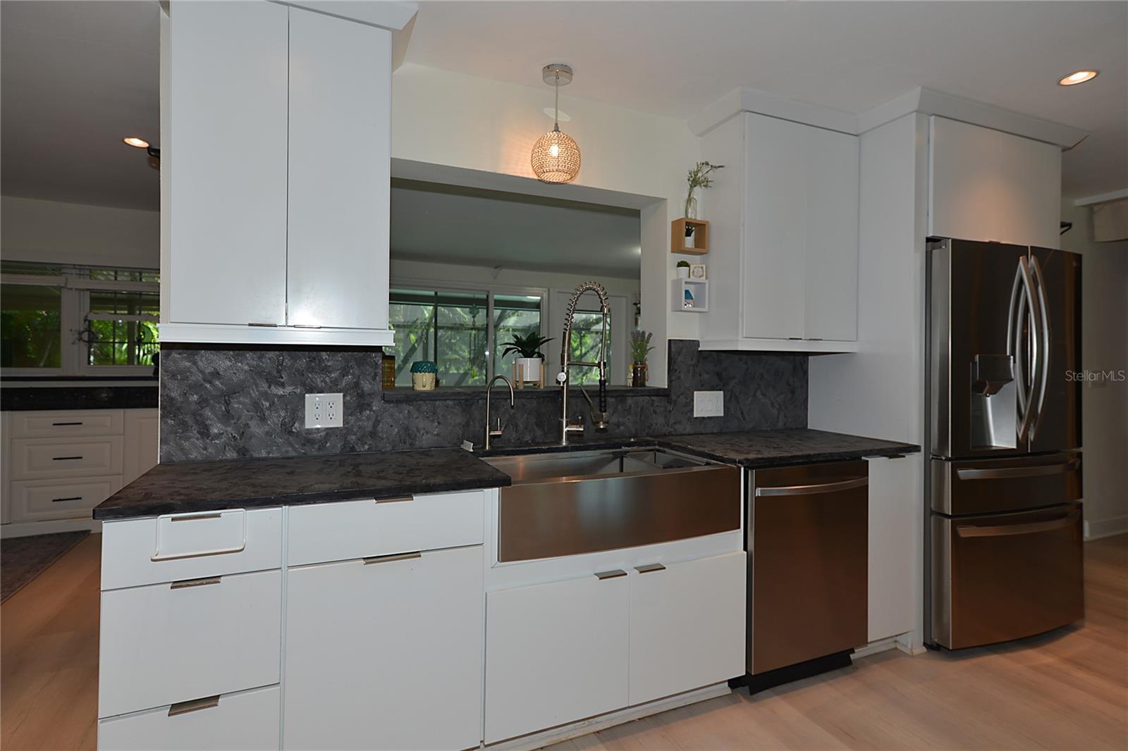 3308 SAN GABRIEL ST — photo 23