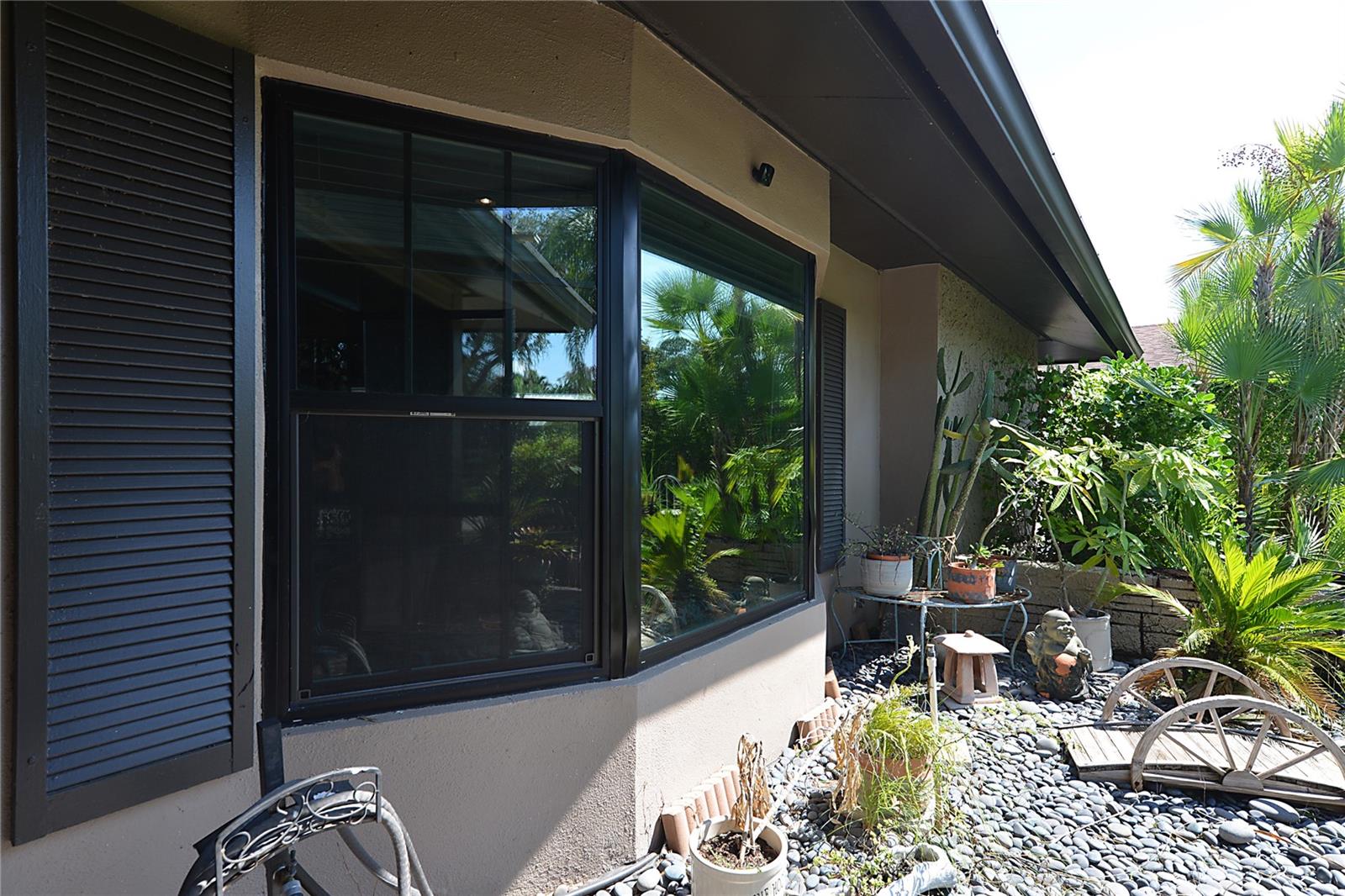 3308 SAN GABRIEL ST — photo 17