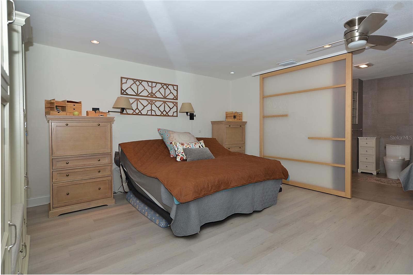 3308 SAN GABRIEL ST — photo 27