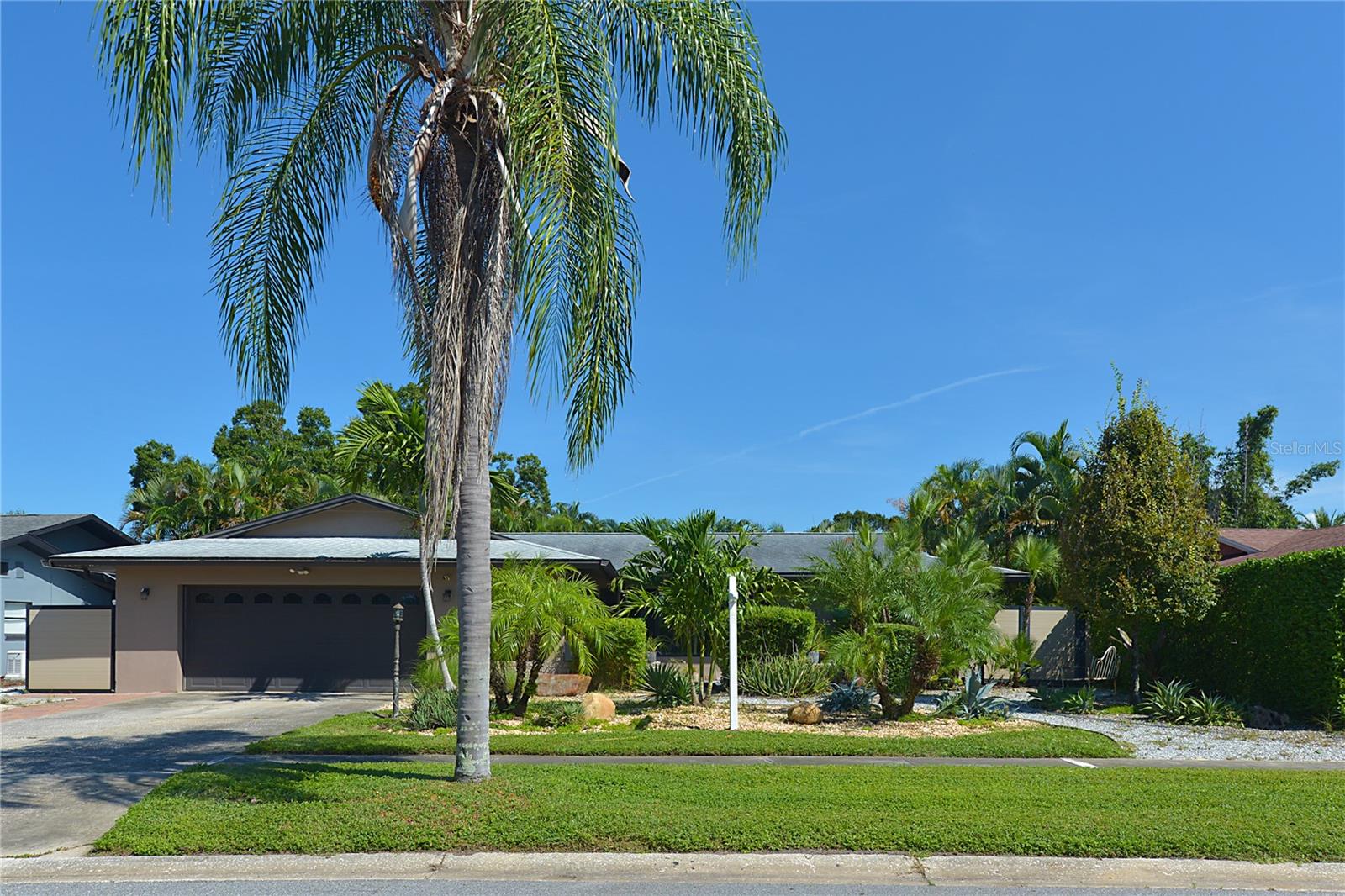 3308 SAN GABRIEL ST — photo 4