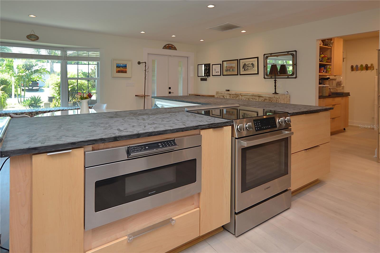 3308 SAN GABRIEL ST — photo 12