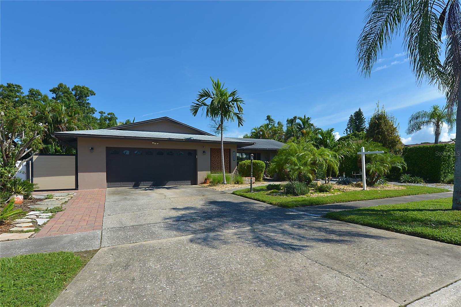 3308 SAN GABRIEL ST — photo 3