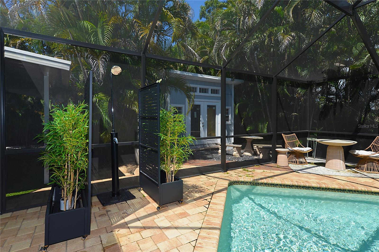 3308 SAN GABRIEL ST — photo 47