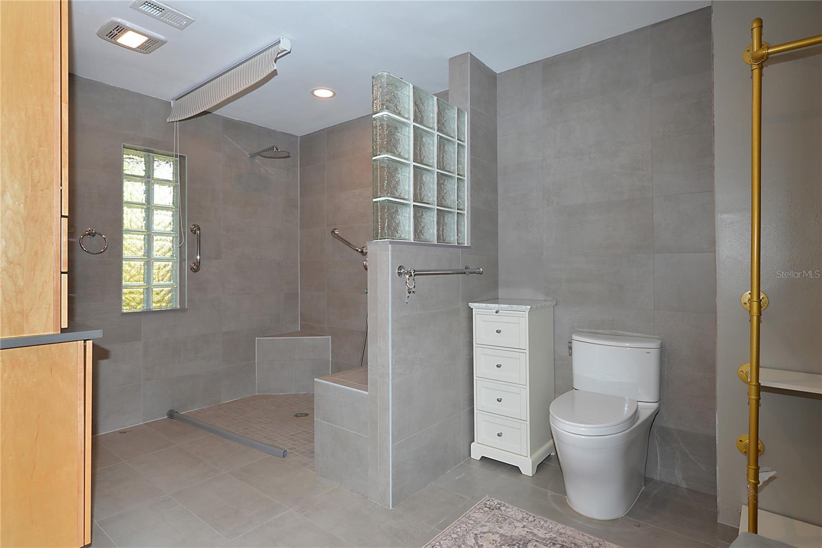 3308 SAN GABRIEL ST — photo 29
