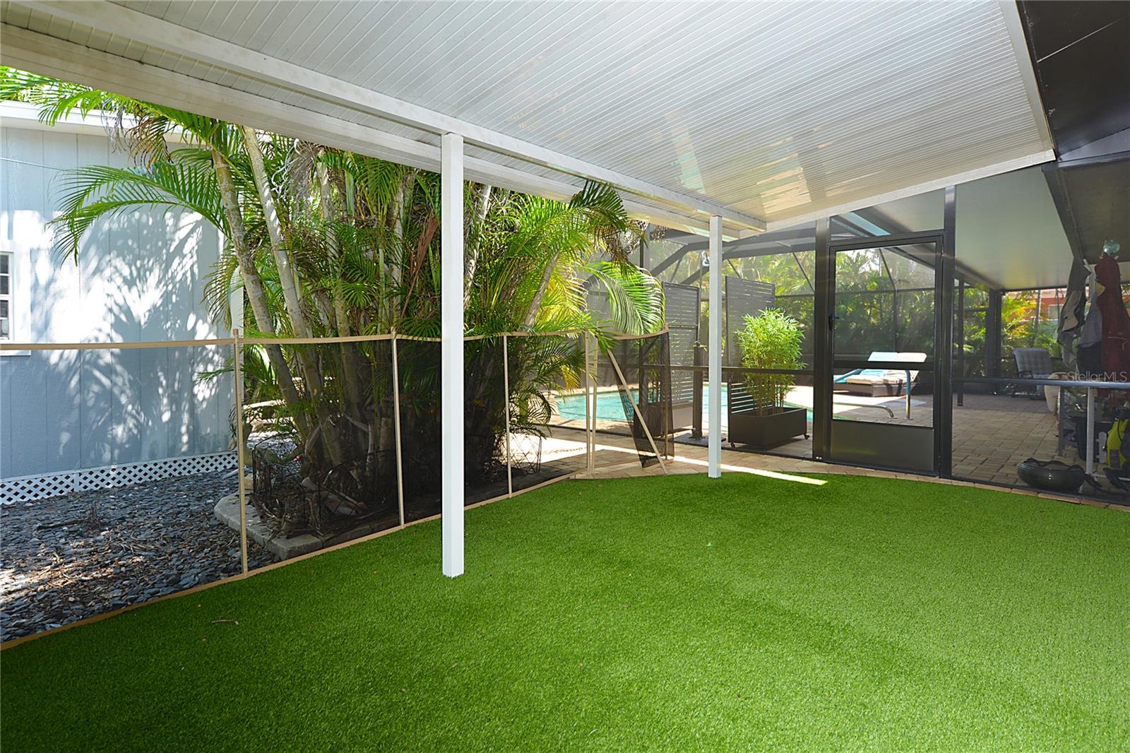 3308 SAN GABRIEL ST — photo 48