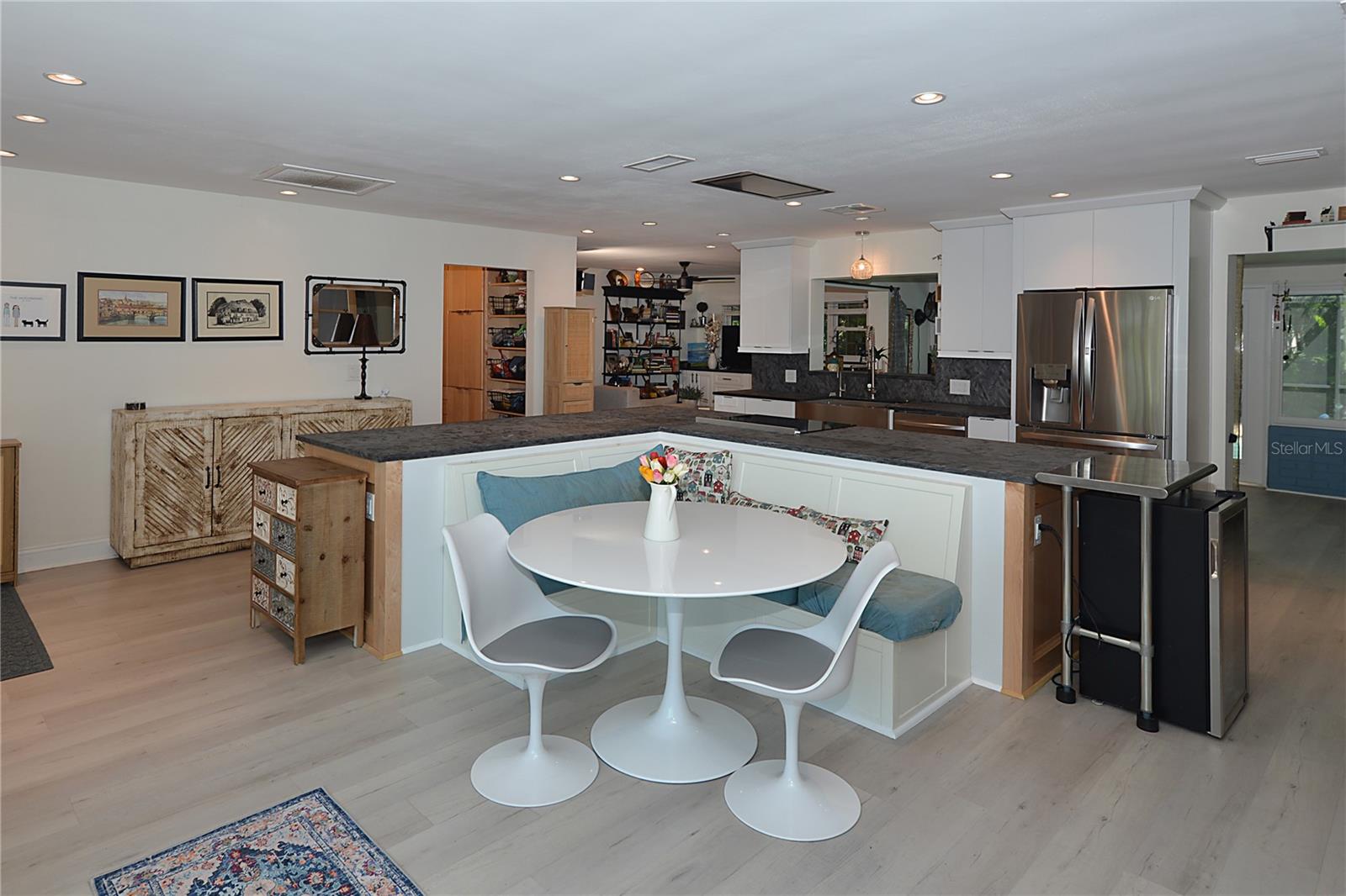 3308 SAN GABRIEL ST — photo 21