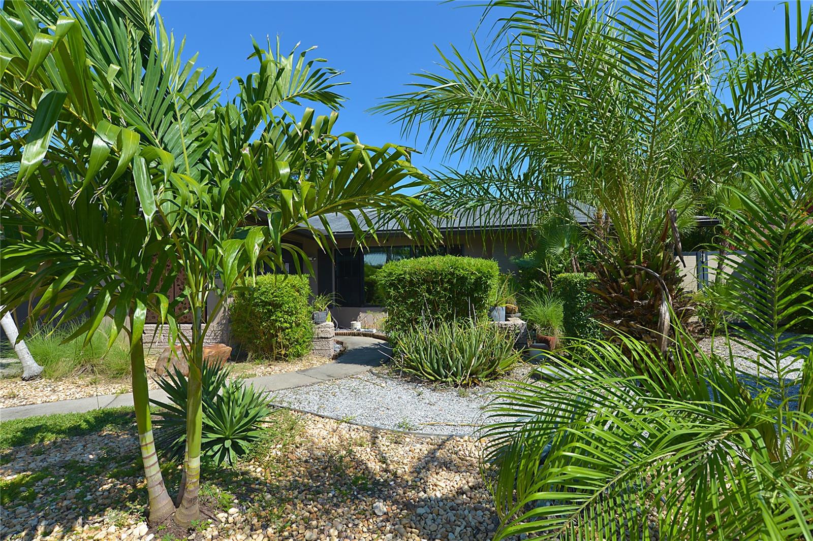 3308 SAN GABRIEL ST — photo 6