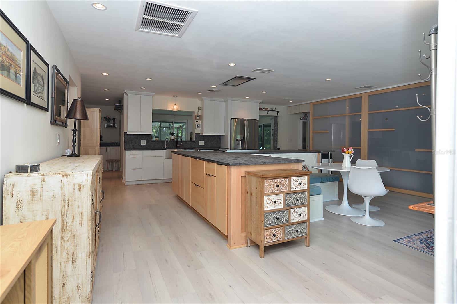 3308 SAN GABRIEL ST — photo 19