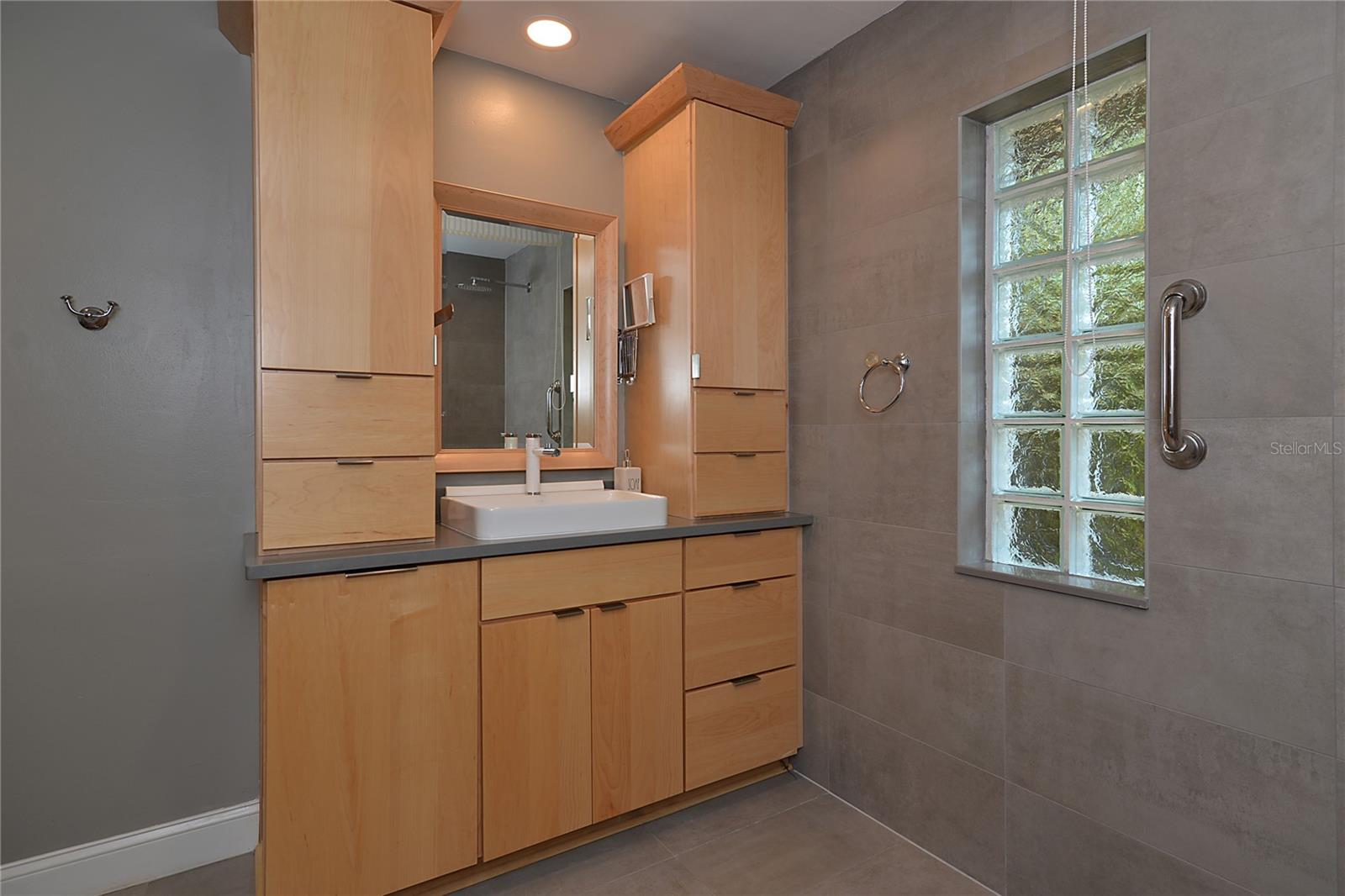 3308 SAN GABRIEL ST — photo 30