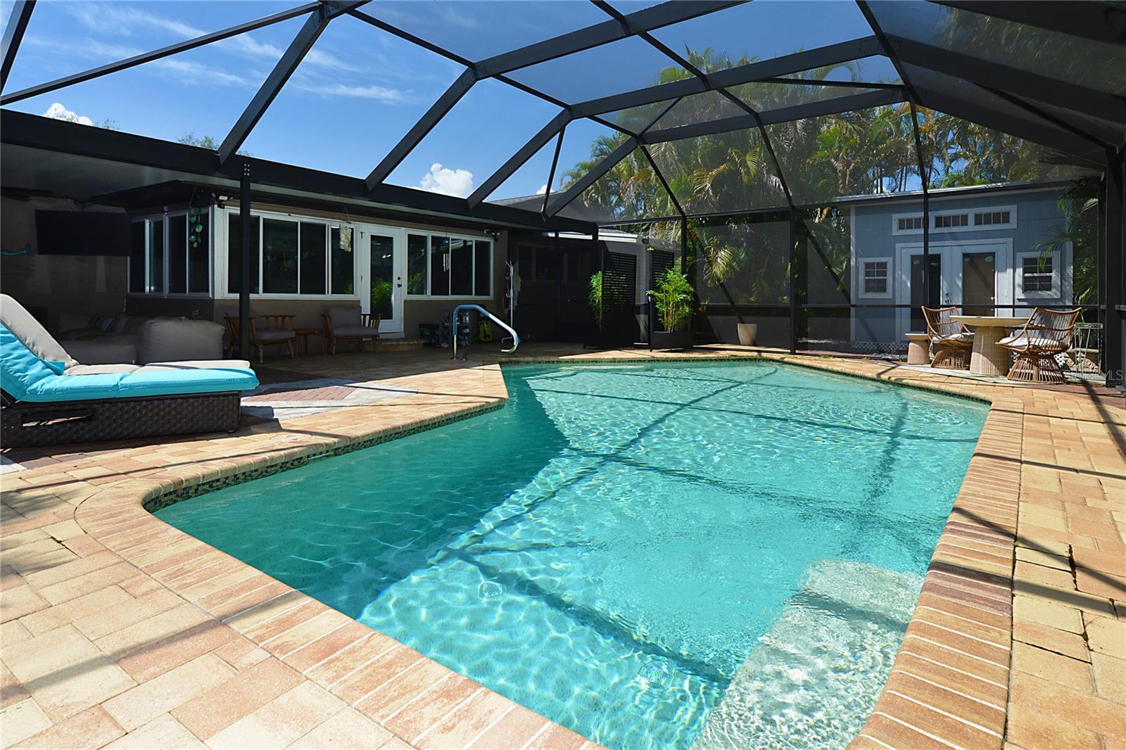 3308 SAN GABRIEL ST — photo 44