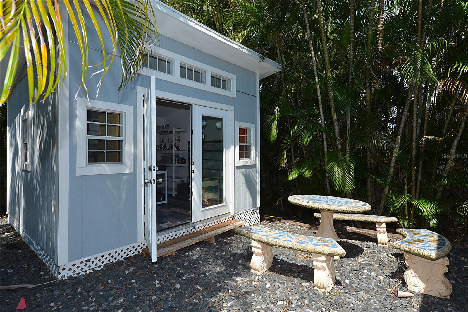 3308 SAN GABRIEL ST — photo 49