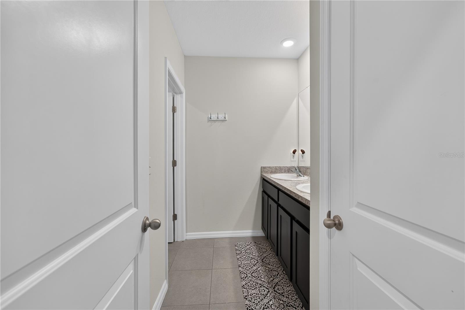 3072 STORYBROOK PRESERVE DR — photo 22