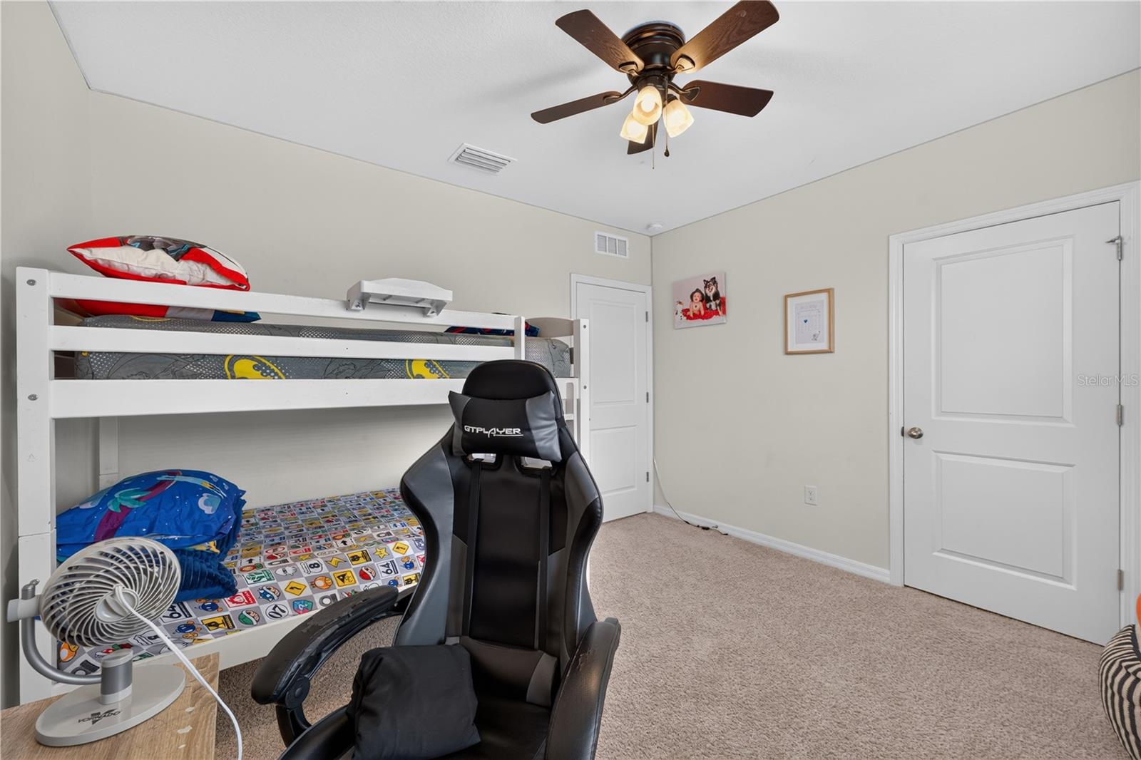 3072 STORYBROOK PRESERVE DR — photo 21