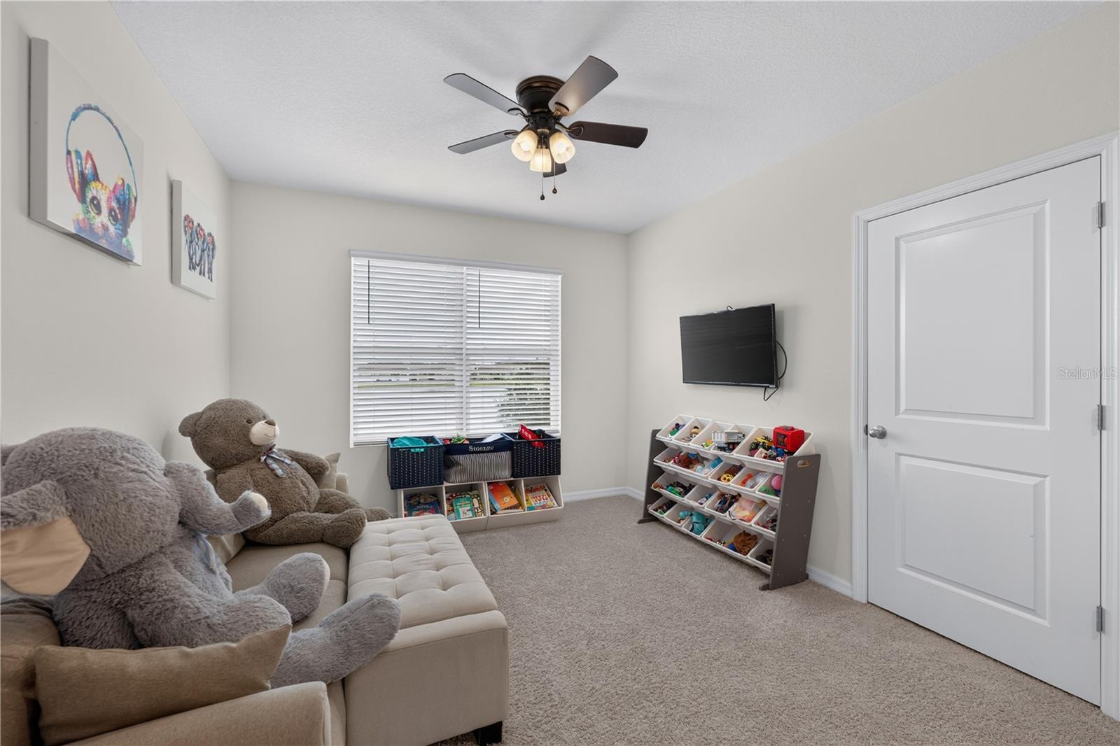 3072 STORYBROOK PRESERVE DR — photo 14