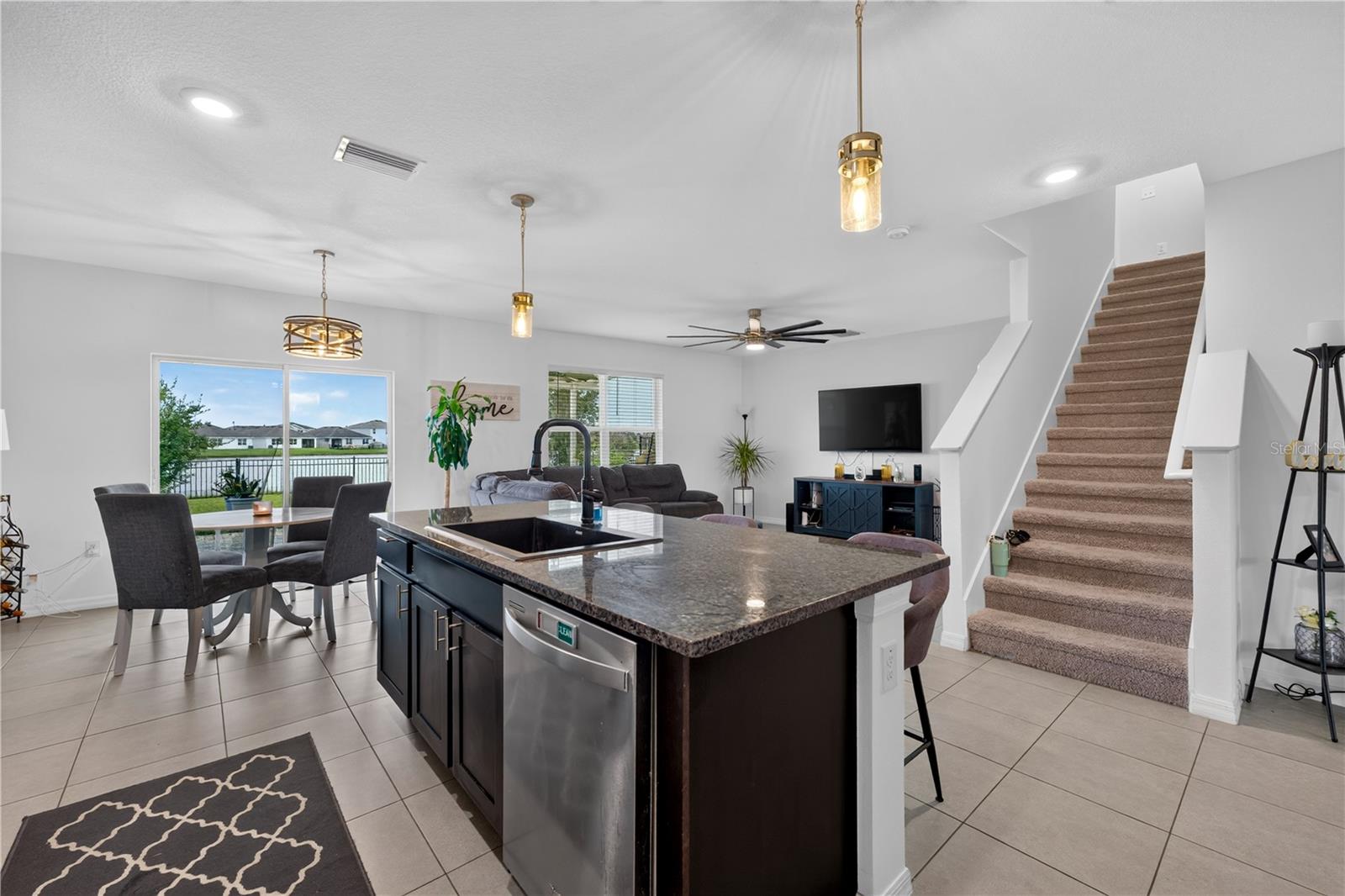 3072 STORYBROOK PRESERVE DR — photo 3