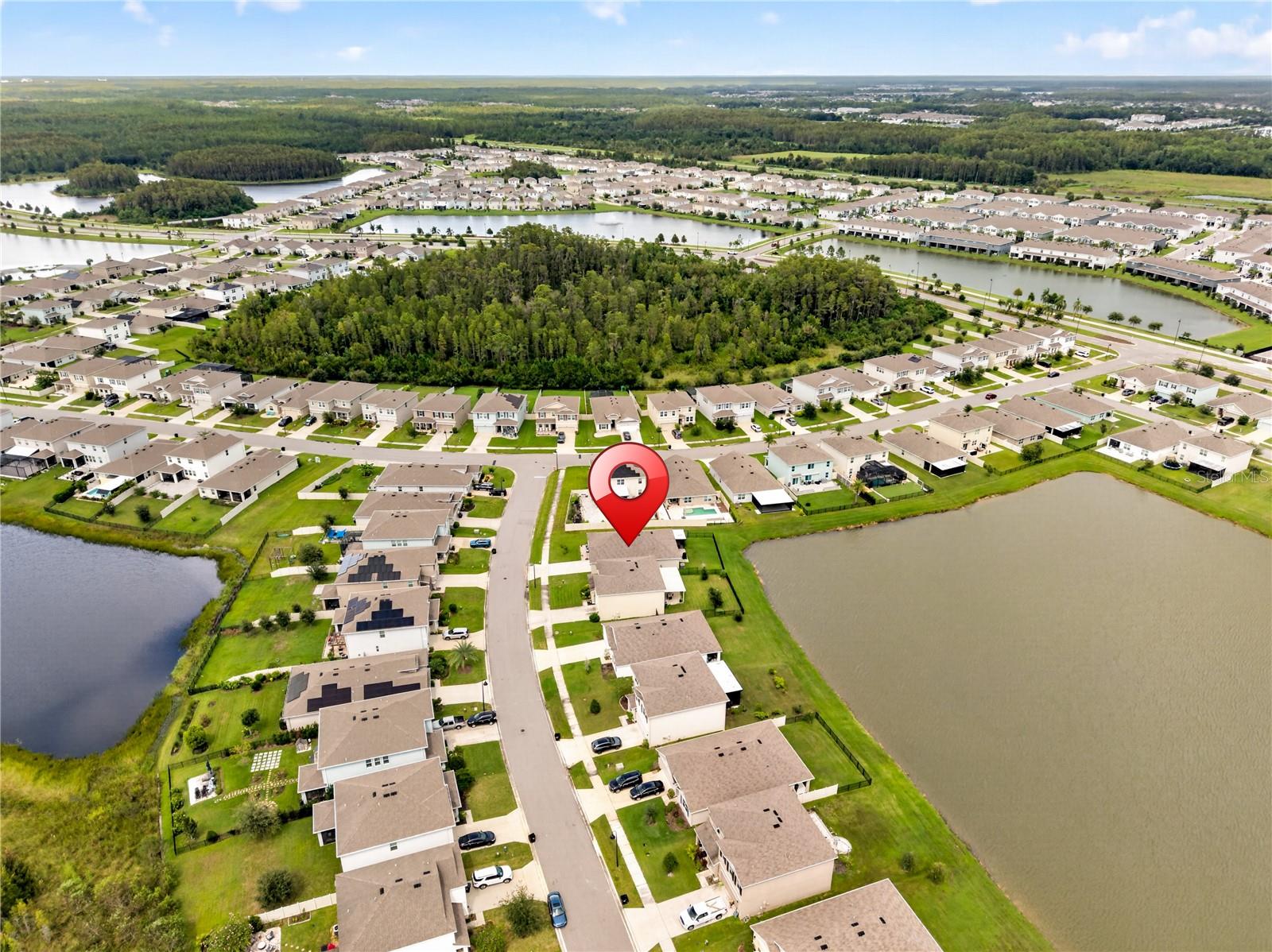 3072 STORYBROOK PRESERVE DR — photo 34