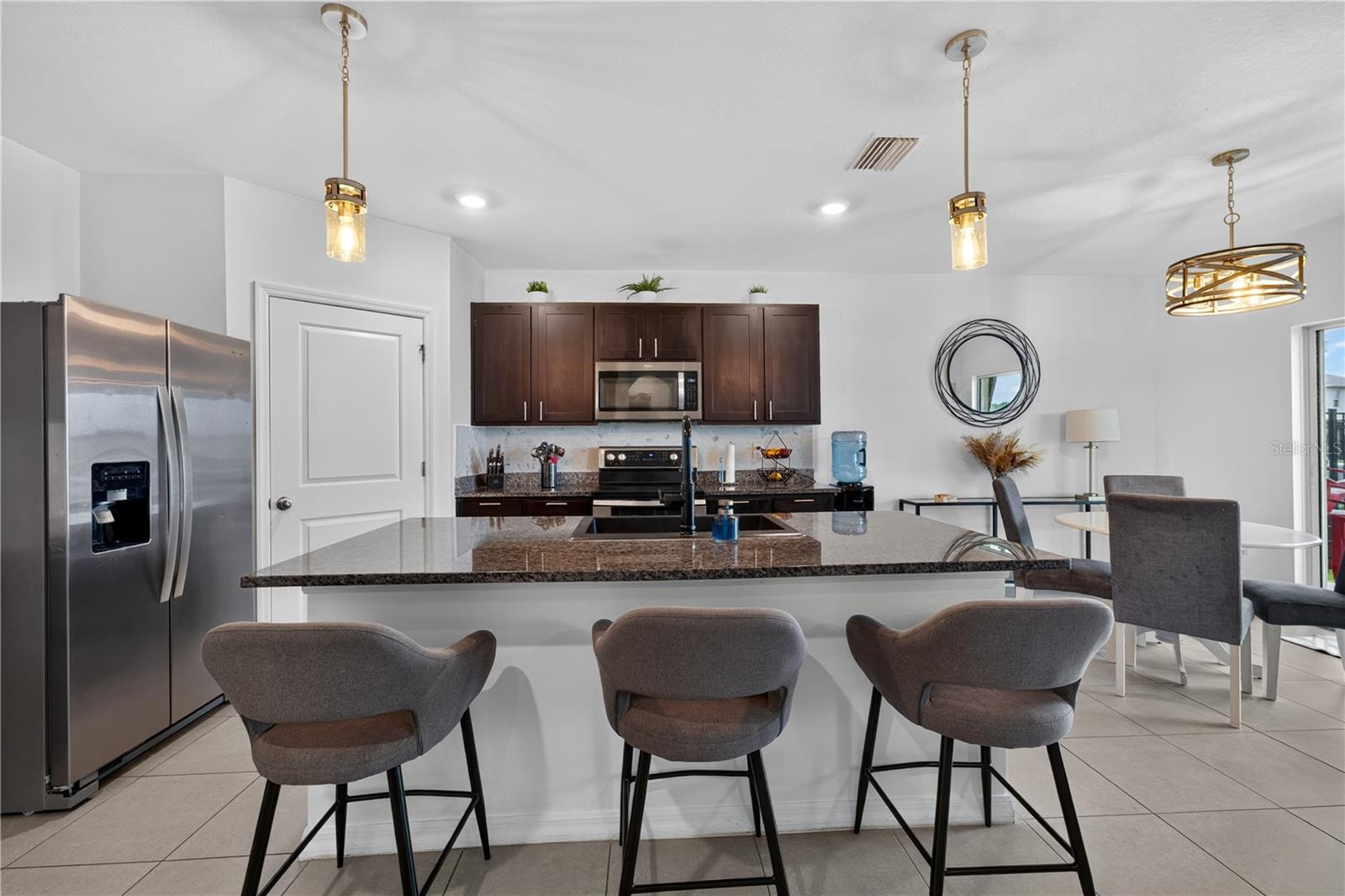 3072 STORYBROOK PRESERVE DR — photo 2