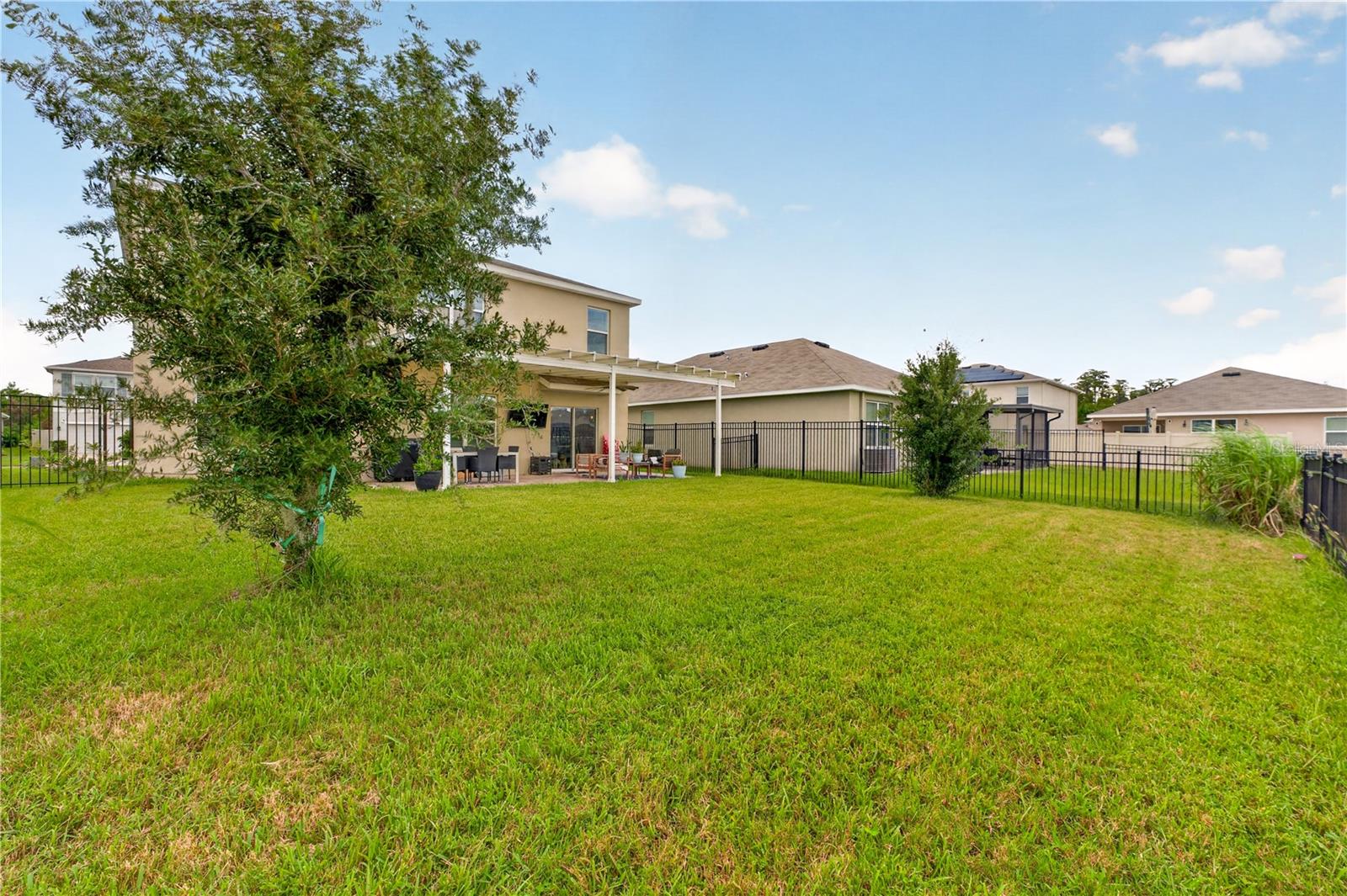 3072 STORYBROOK PRESERVE DR — photo 30