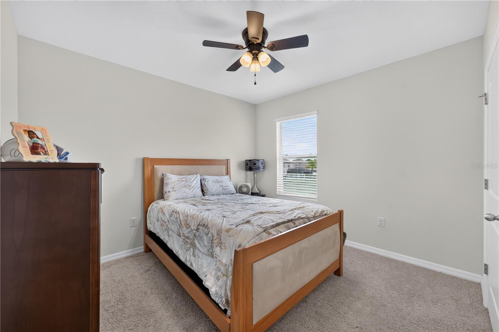 3072 STORYBROOK PRESERVE DR — photo 24