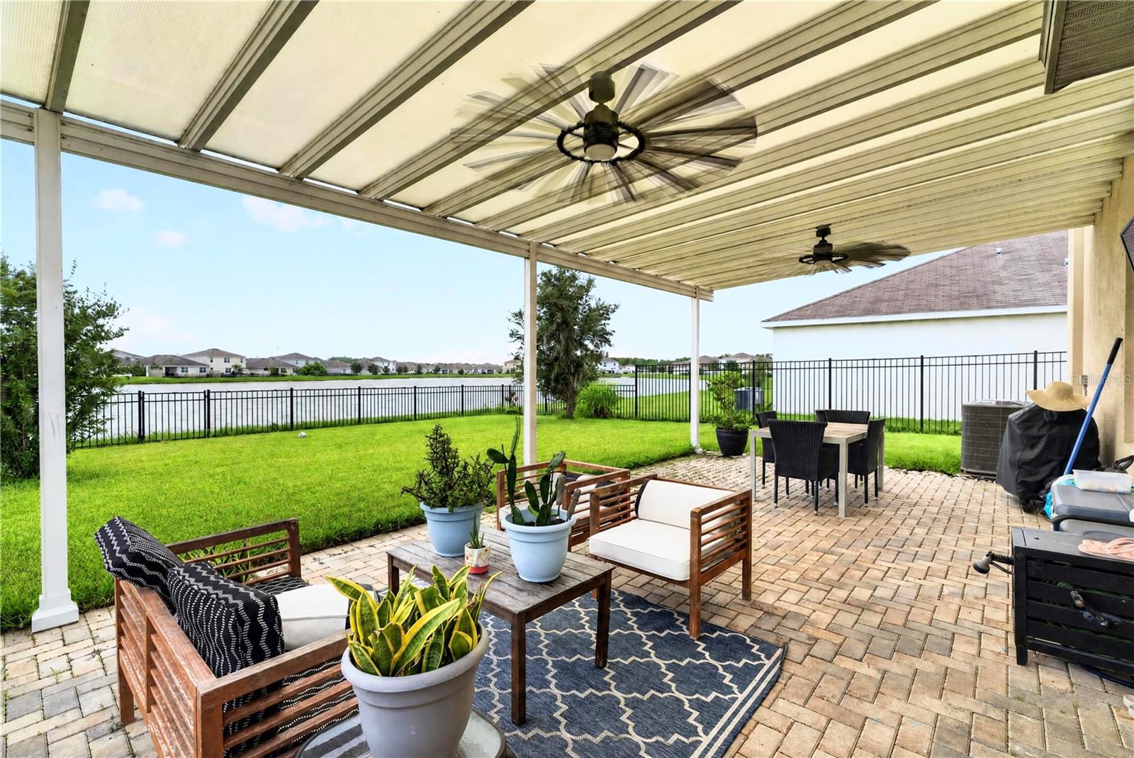 3072 STORYBROOK PRESERVE DR — photo 7